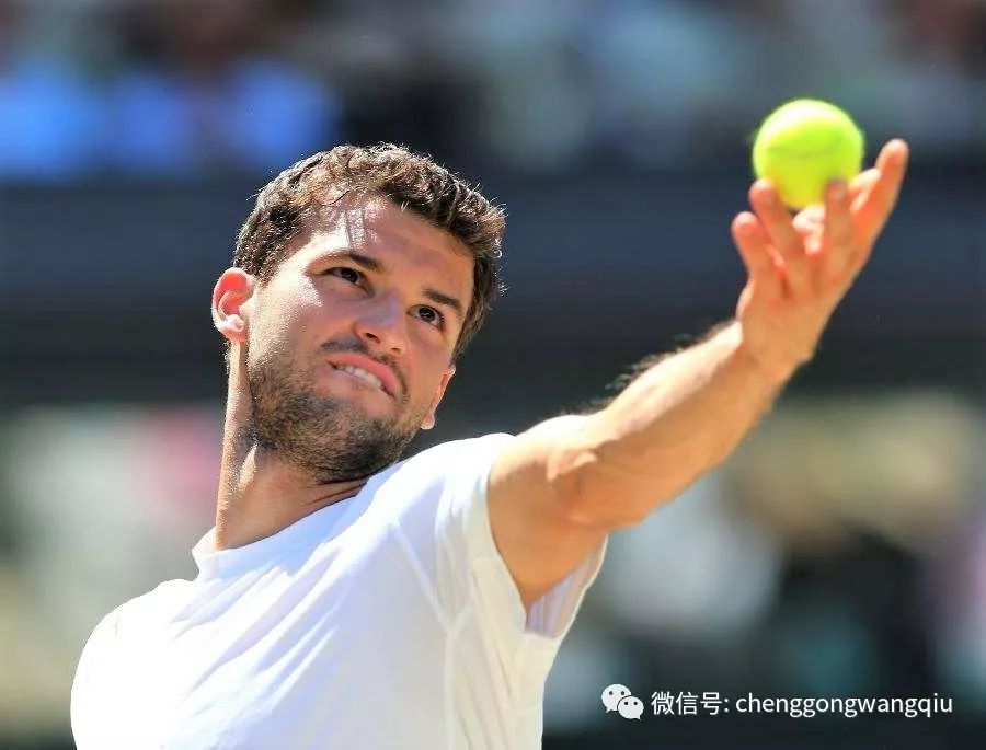 也确保了赛 也确保了赛