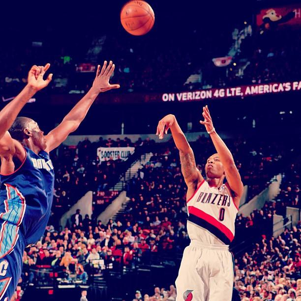 英超中极具 英超中极具