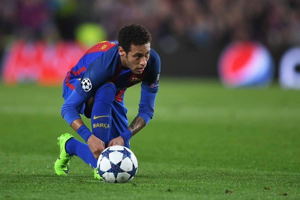 让我们期待 让我们期待