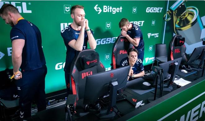 高预测准确 高预测准确