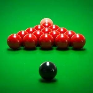 这不仅帮助 这不仅帮助