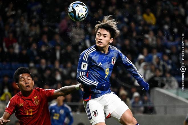 进行分析时 进行分析时