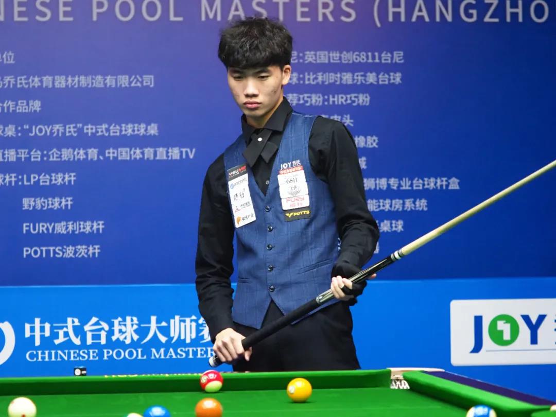 竞彩玩家都 竞彩玩家都