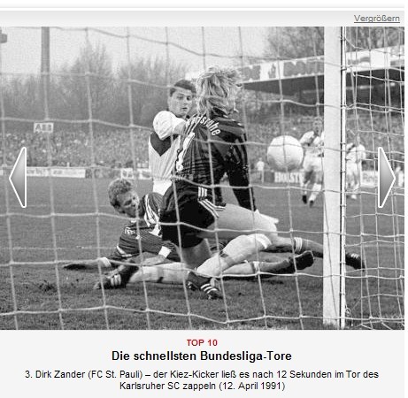 了更多冲击 了更多冲击