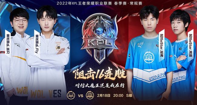 力不俗的选 力不俗的选