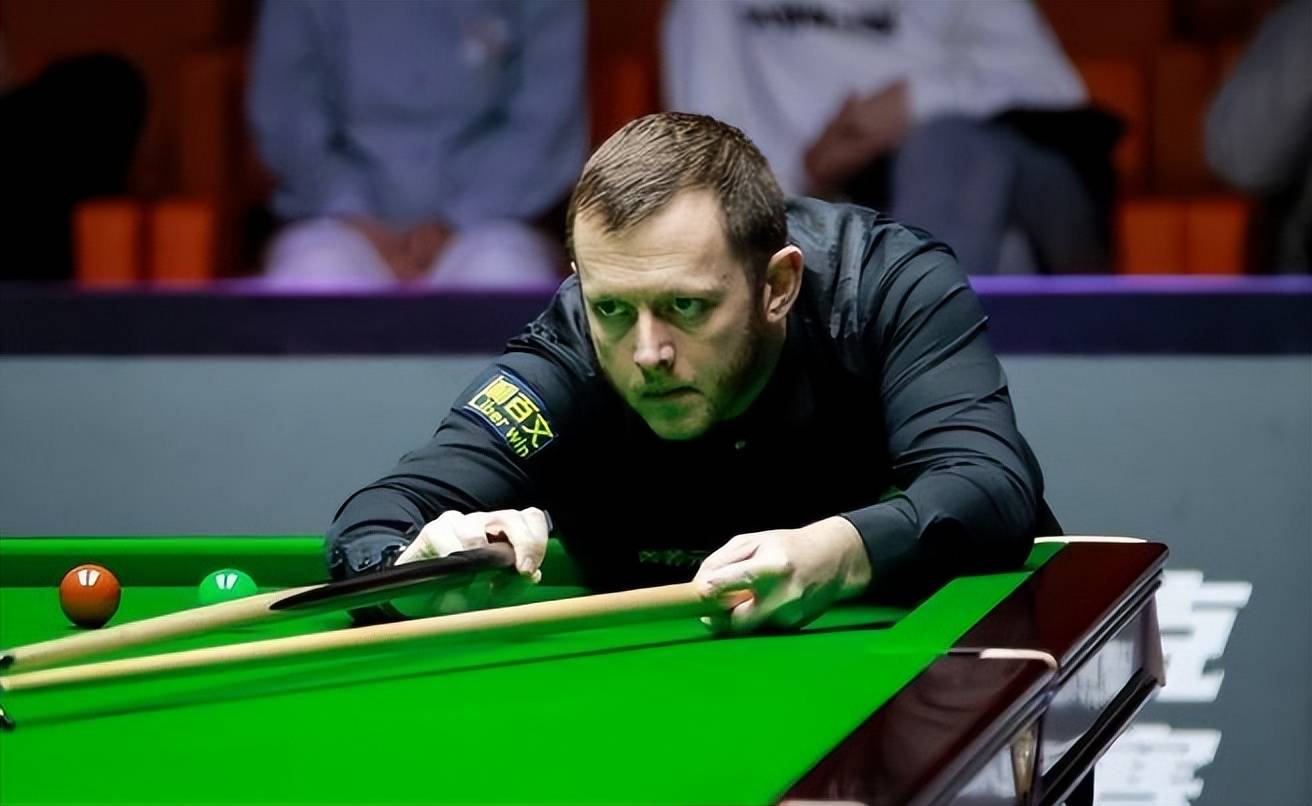 中国羽毛球 中国羽毛球