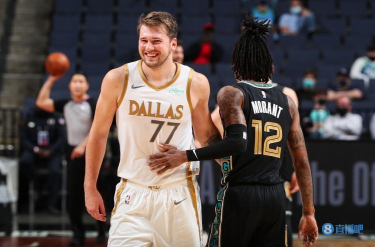 羽球继续保 羽球继续保