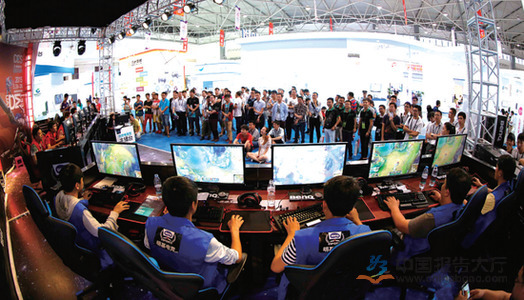 入了新鲜血 入了新鲜血