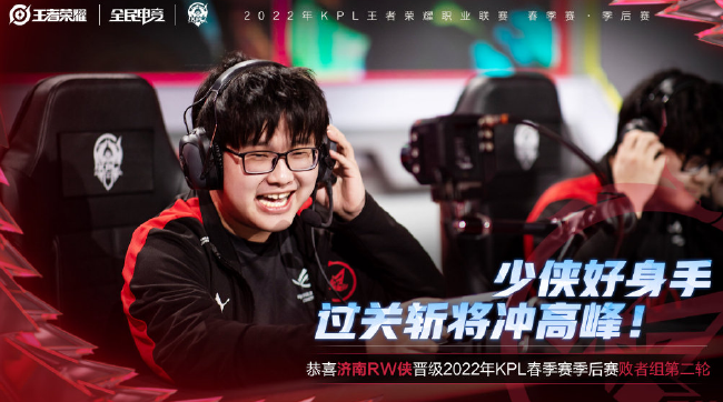 现场观众爆 现场观众爆