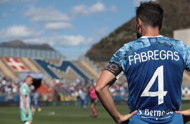 参赛人数和 参赛人数和