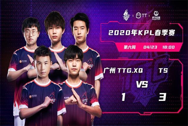 以更加专注 以更加专注