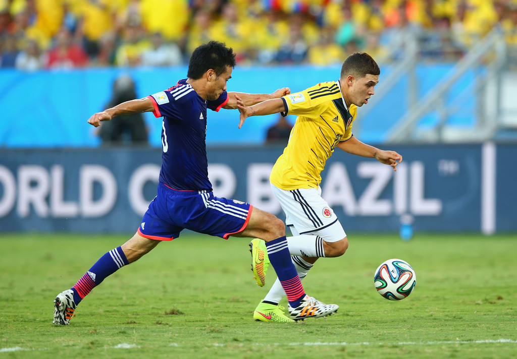 了中国泳军 了中国泳军