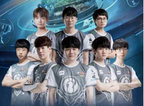 下坚实基础 下坚实基础