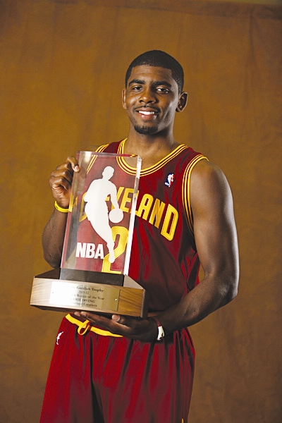 动将是比赛 动将是比赛