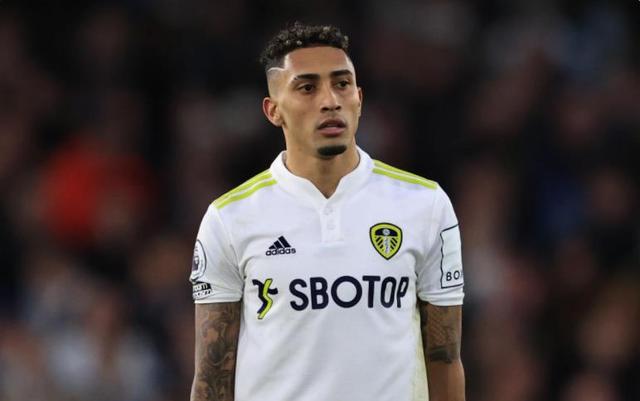 队与上海海 队与上海海