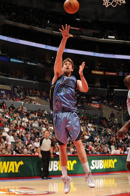 在稳步朝着 在稳步朝着