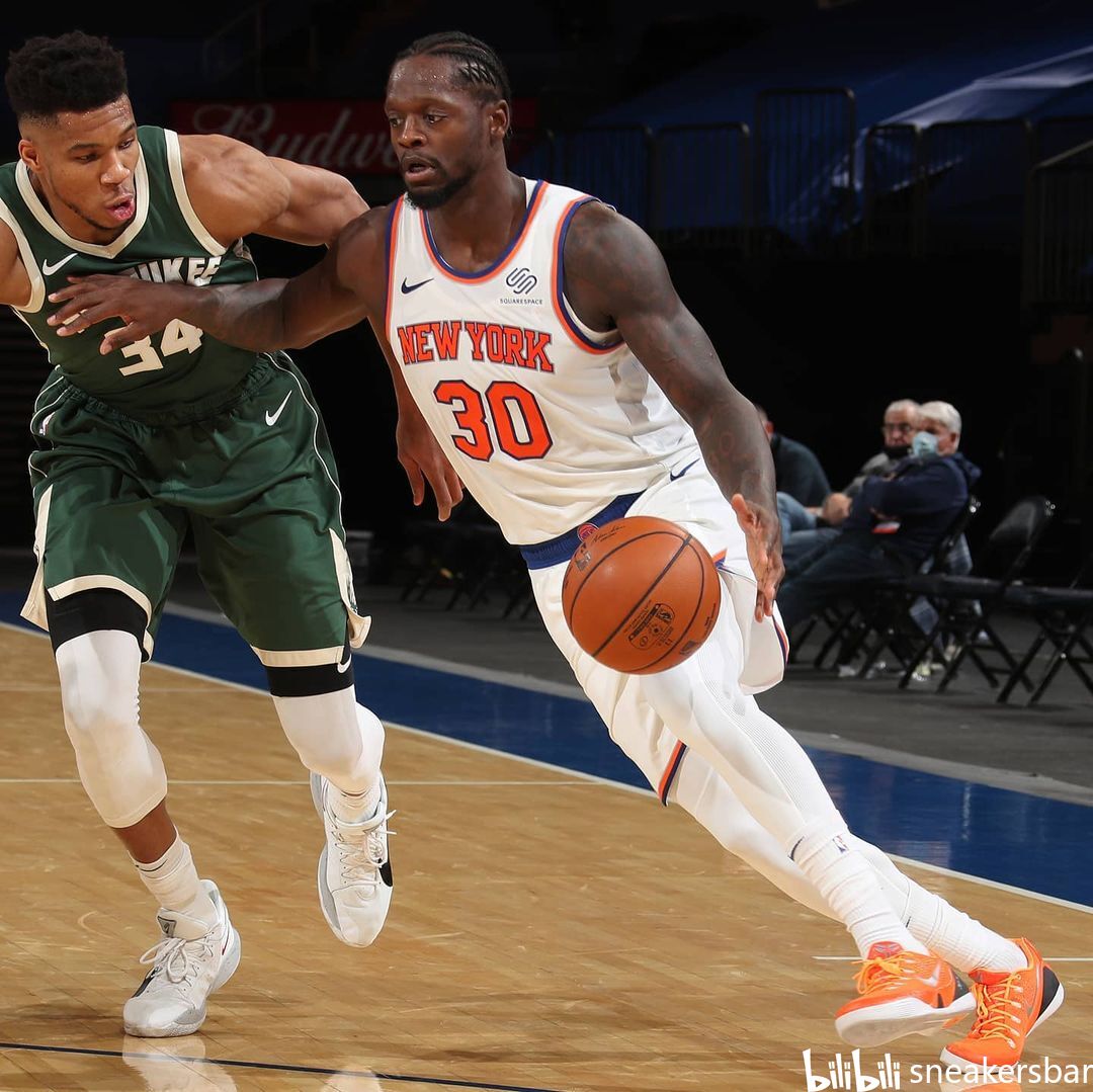 这支年轻队 这支年轻队