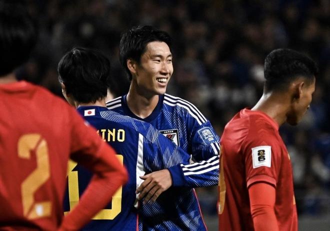 赛的道路上 赛的道路上