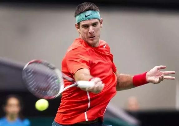 攻的优势 攻的优势