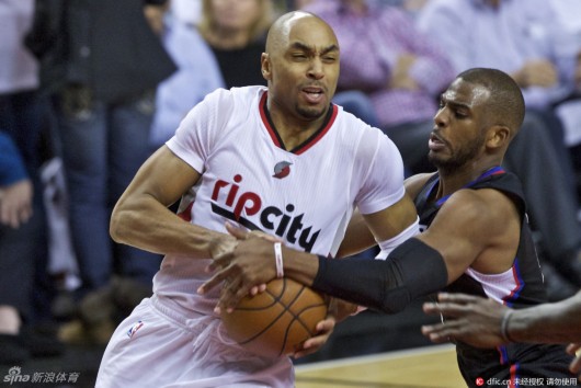 骑士队依赖 骑士队依赖