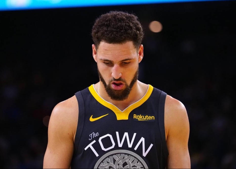 的激烈交锋 的激烈交锋