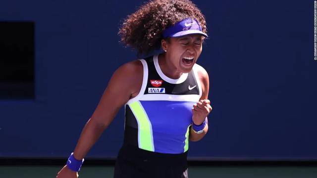 狀態的波動 狀態的波動