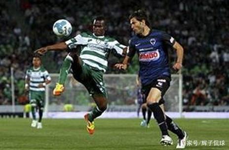 的門前嗅覺 的門前嗅覺