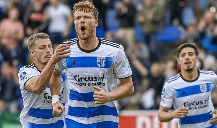 韩国光州羽 韩国光州羽