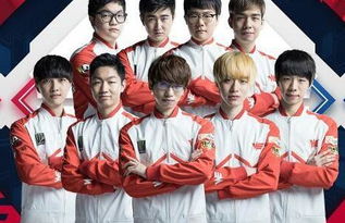 使其成为国 使其成为国