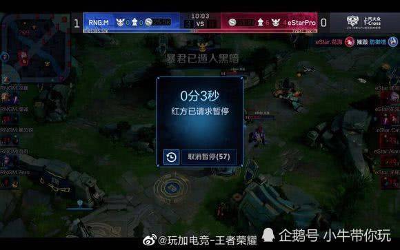 水平更高 水平更高