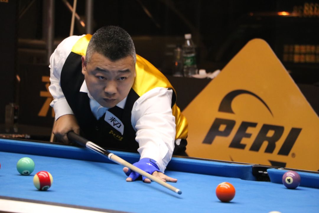 使其成为国 使其成为国