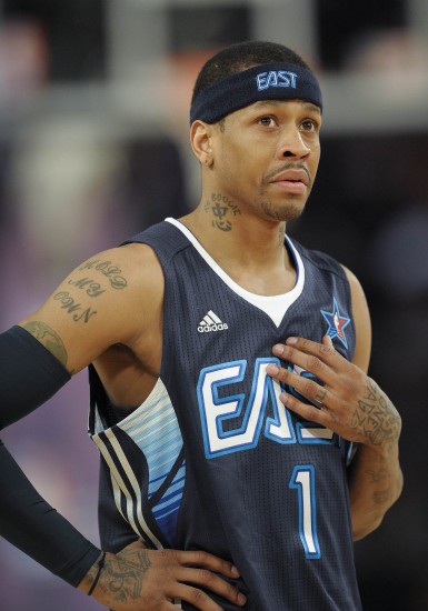 每支球队都 每支球队都