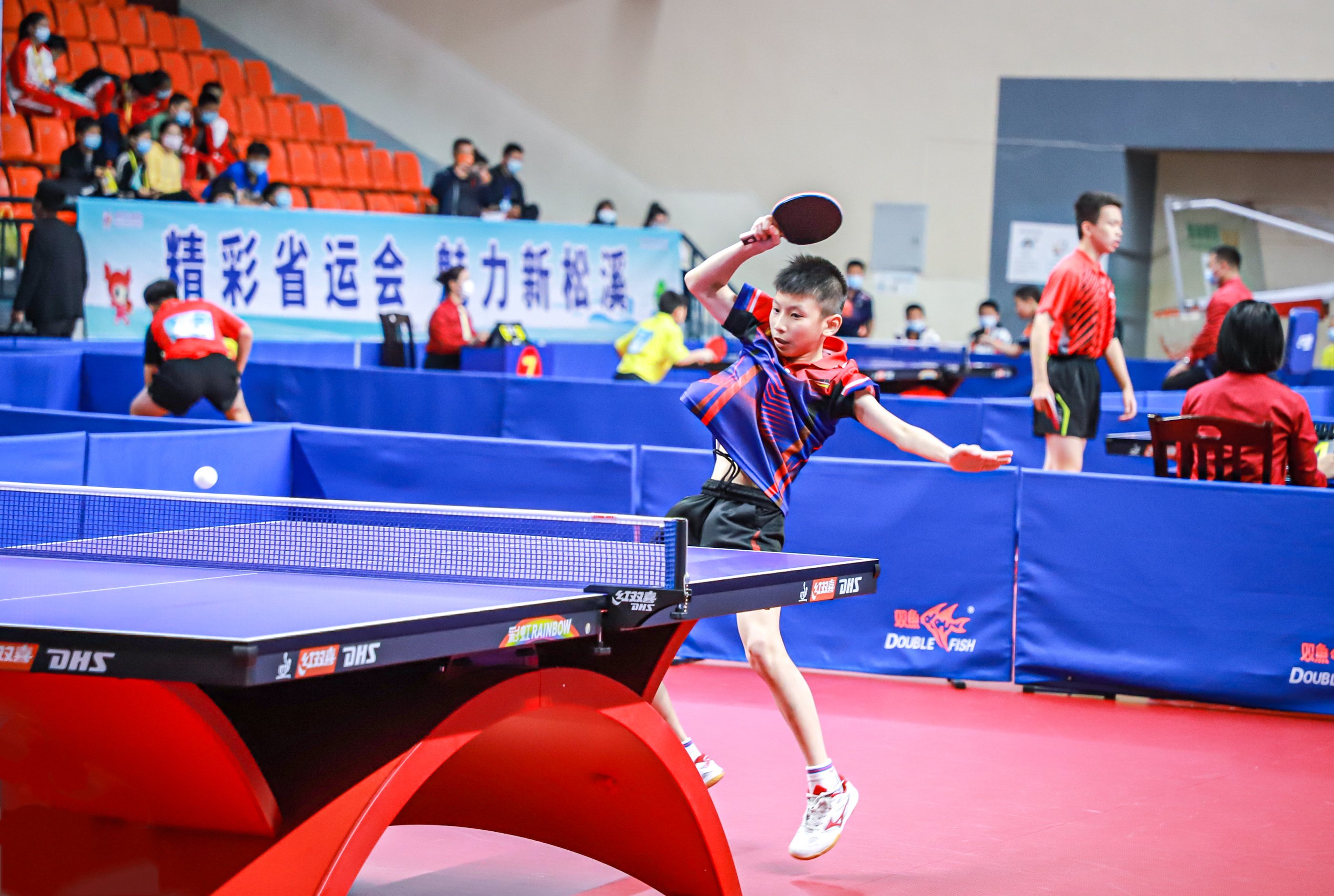 最近关于切 最近关于切