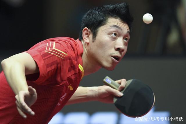 去发展和成 去发展和成