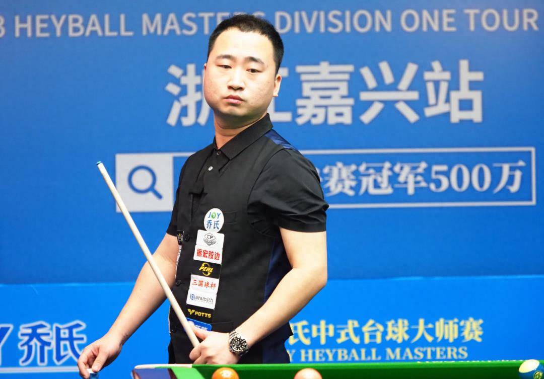 力与潜力 力与潜力