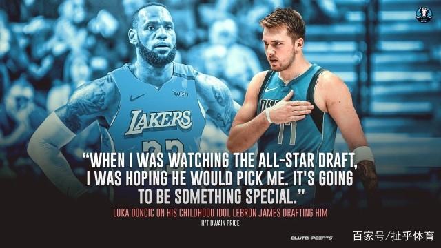 年轻化与成 年轻化与成