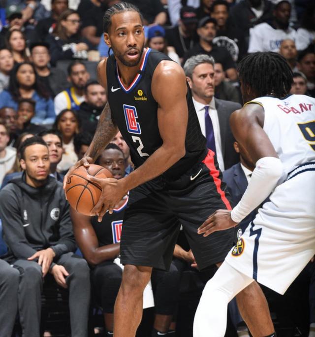 的历史对阵 的历史对阵