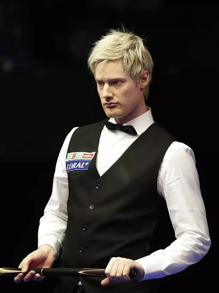 的对决以1 的对决以1