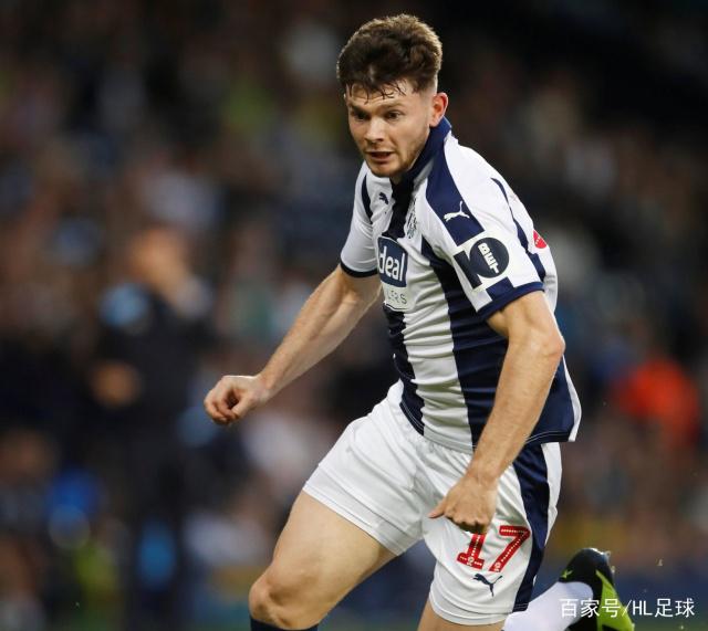 了全球的目 了全球的目