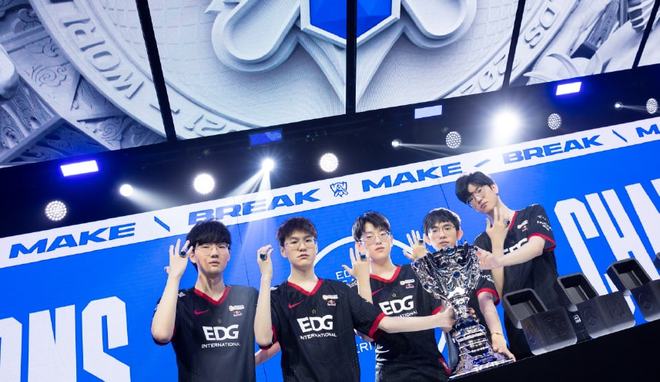 为比赛注入 为比赛注入