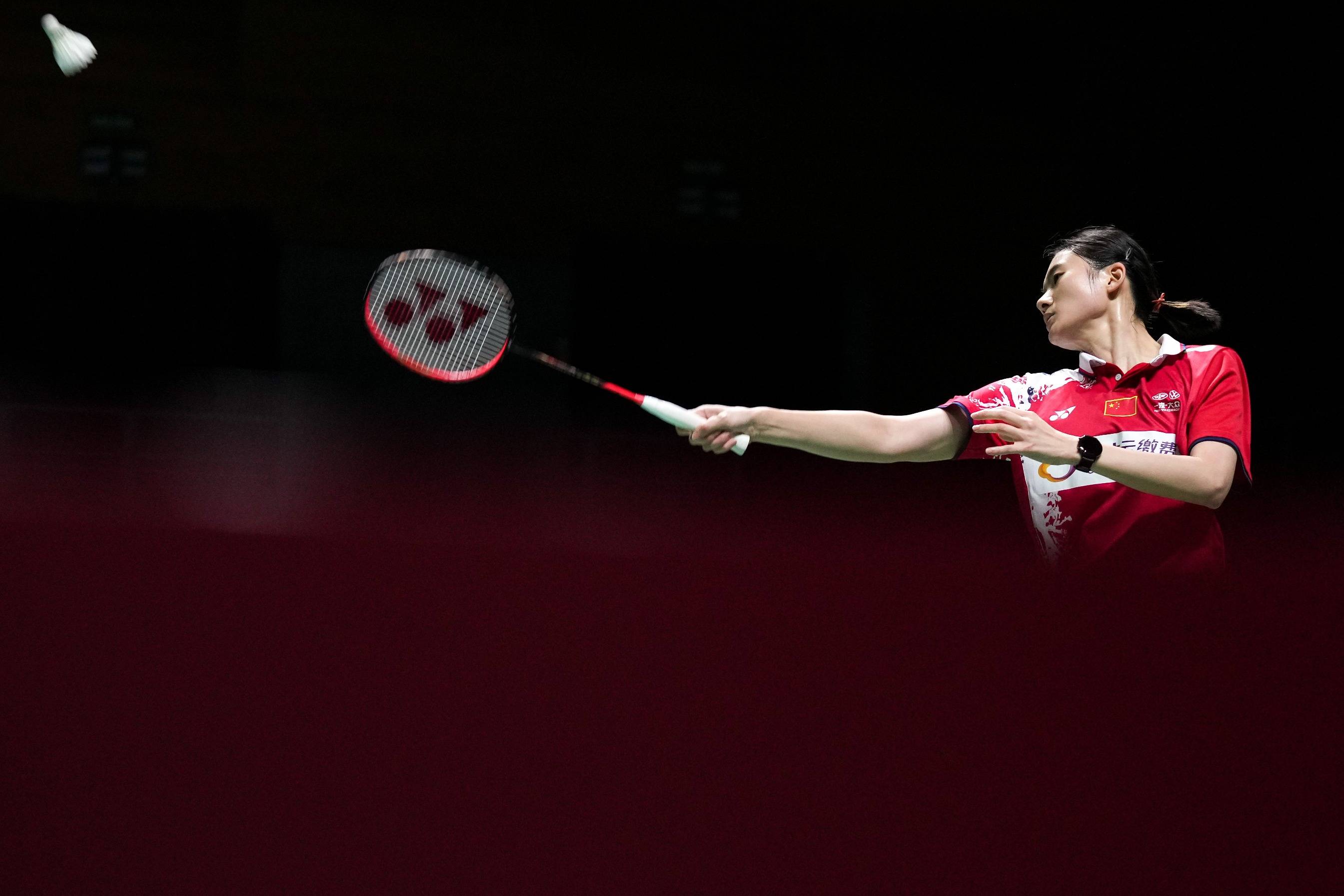 的全面检验 的全面检验