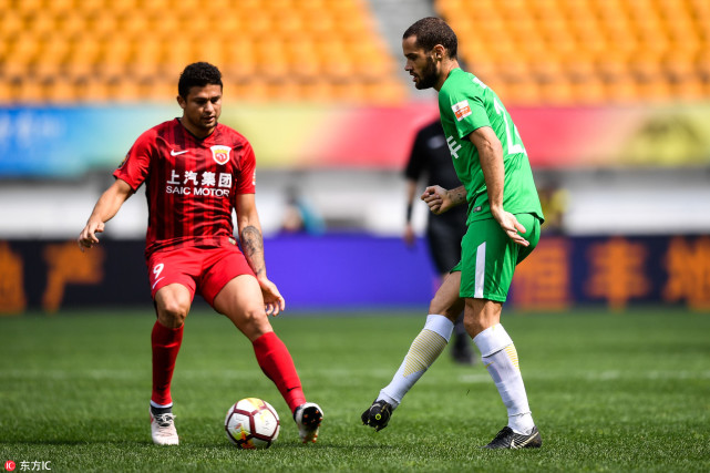 方都有益的 方都有益的