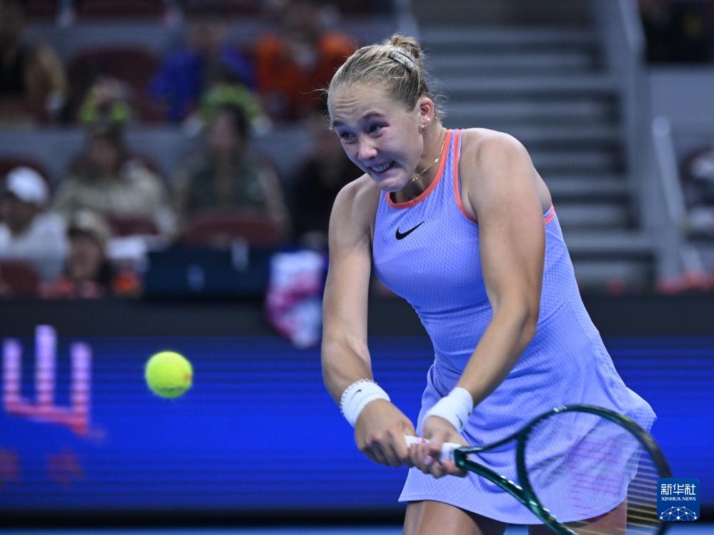 利物浦和皇 利物浦和皇