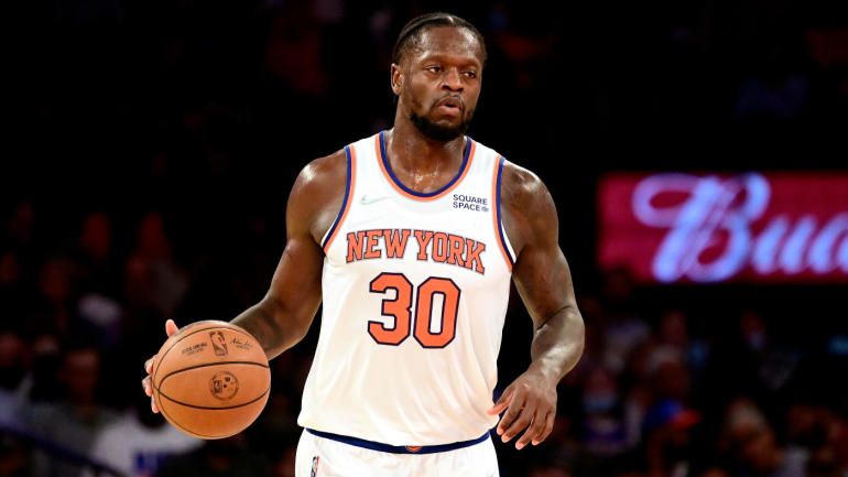 转移至意杯 转移至意杯