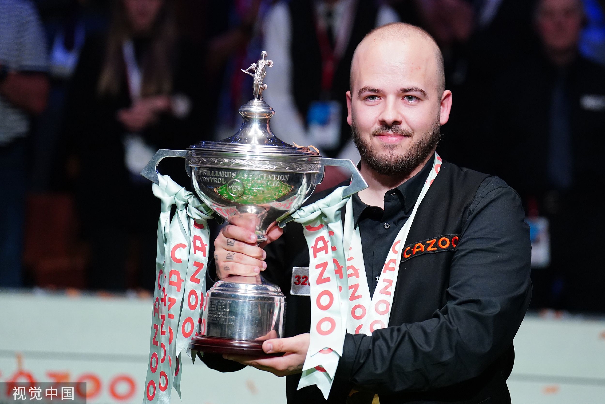 阿贾克斯面 阿贾克斯面