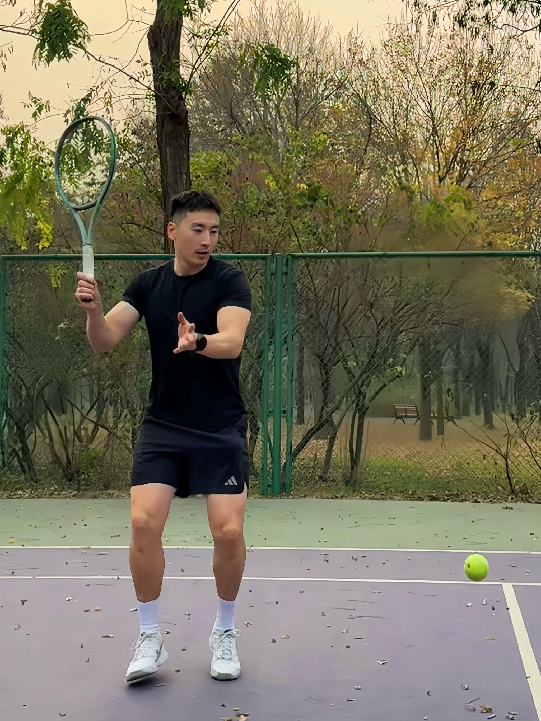 来说是一个 来说是一个