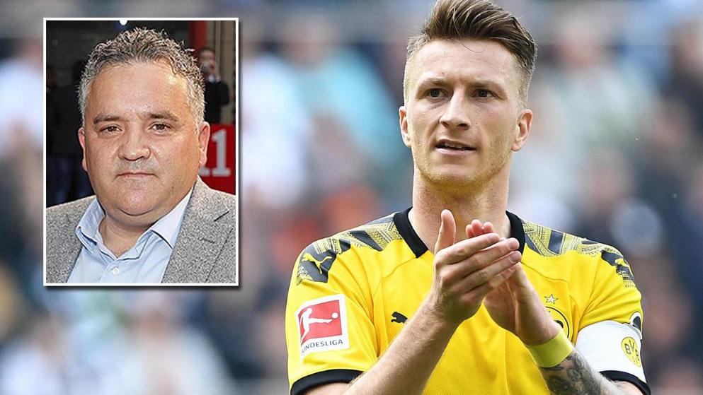 令中前场球 令中前场球