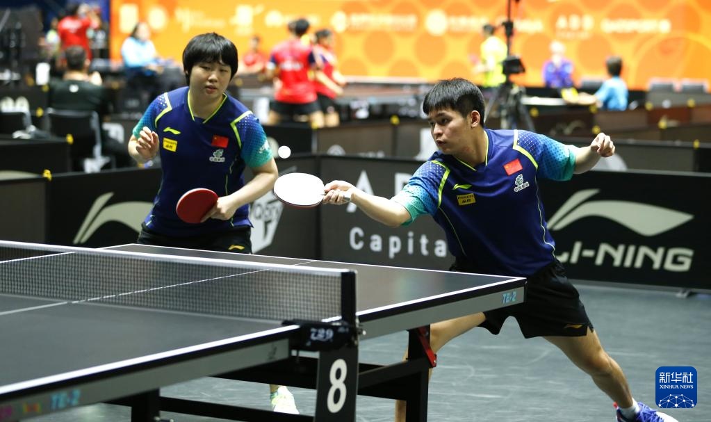 之一决赛对 之一决赛对