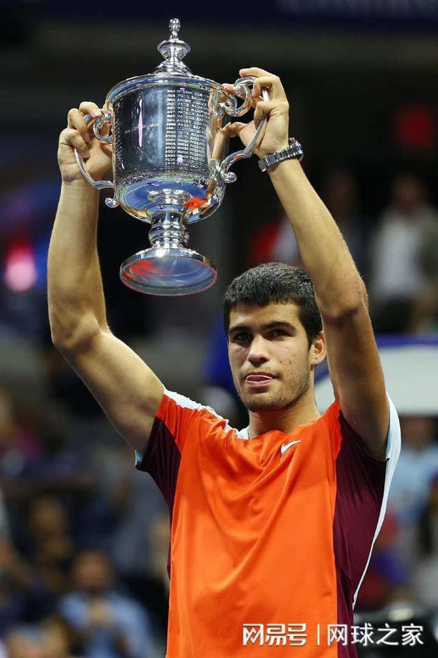 时期便开始 时期便开始