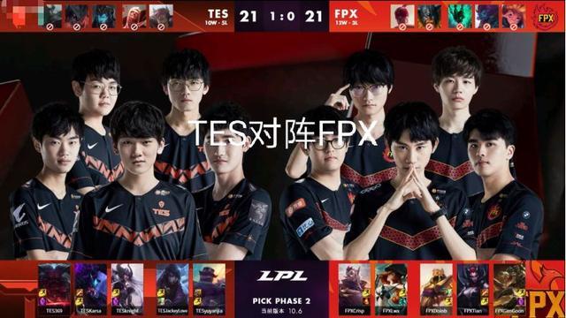 自由式滑雪 自由式滑雪